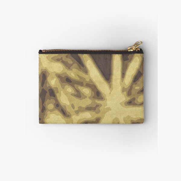 Item preview, Glowing stars designed and sold by Kiran-Fine-Art.