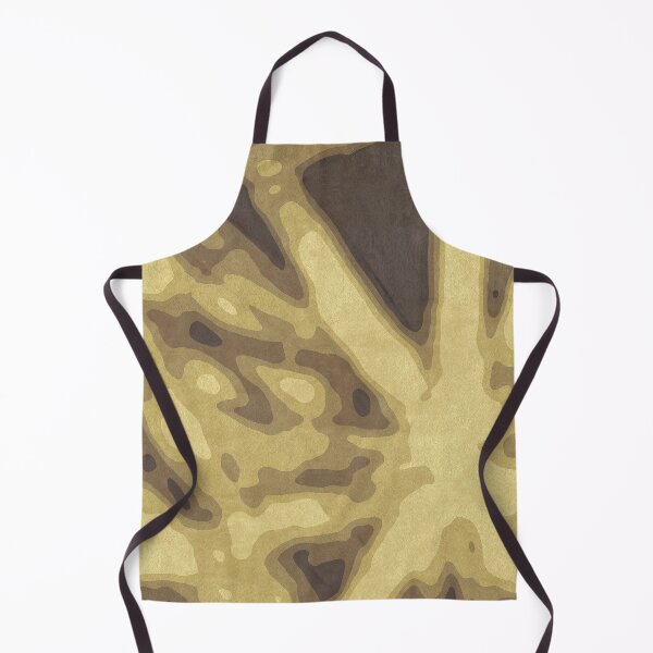 Item preview, Glowing stars designed and sold by Kiran-Fine-Art.