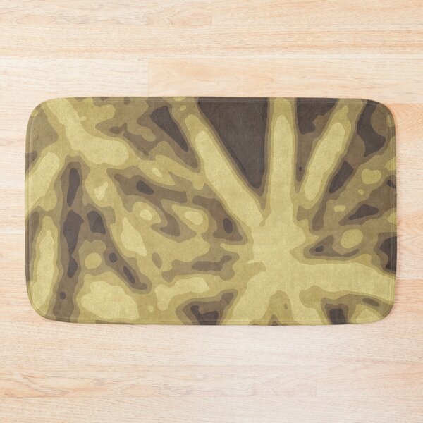 Item preview, Glowing stars designed and sold by Kiran-Fine-Art.