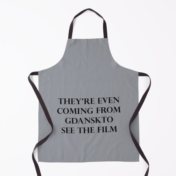 Item preview, Fr ted gdansk designed and sold by ShannonColeman7.