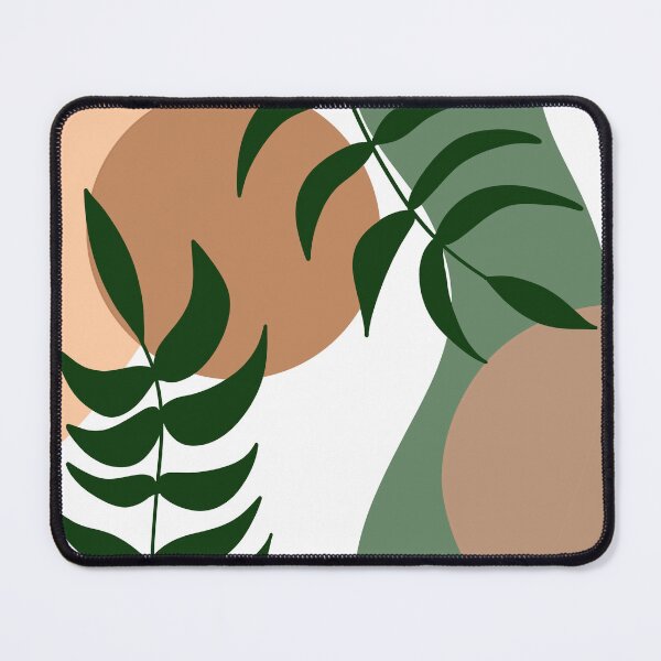 Item preview, Cool Design designed and sold by JustOtherStuff.