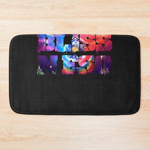 Item preview, Bliss n eso   circus in the sky classic t shirt designed and sold by aunaapia2865.