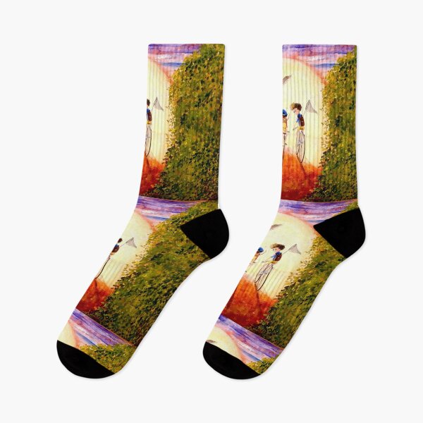 Item preview, Hopping for a better tomorrow! designed and sold by Carina  Defilipe.