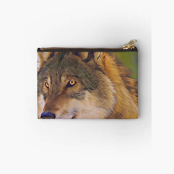 Item preview, PowerWolf designed and sold by Artenon.