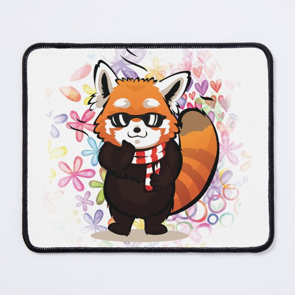 Item preview, cute panda cub designed and sold by Mychap.