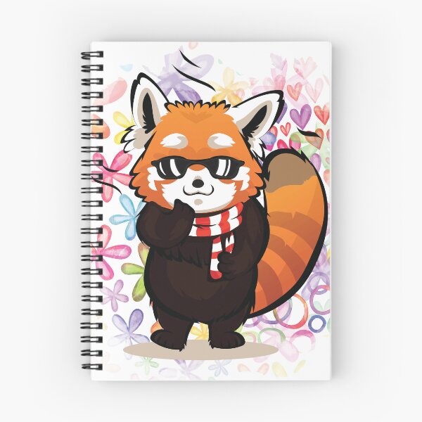 Item preview, cute panda cub designed and sold by Mychap.