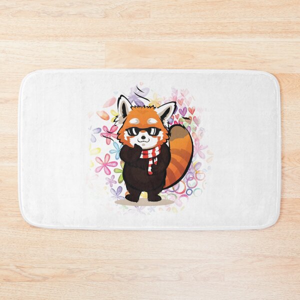 Item preview, cute panda cub designed and sold by Mychap.
