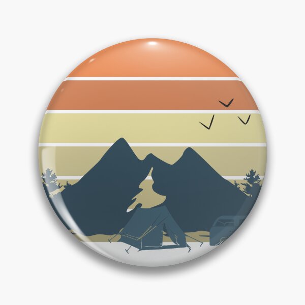 Item preview, Adventure Design - A theme with mountains and the slogan Start Your Next Adventure designed and sold by velisani.