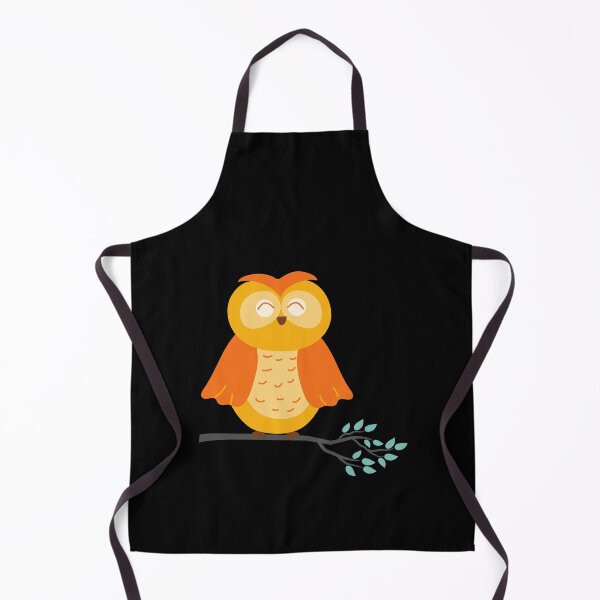 Item preview, Orange bird designed and sold by Havilaharts.