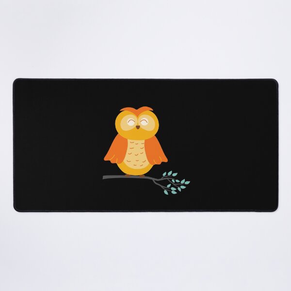 Item preview, Orange bird designed and sold by Havilaharts.