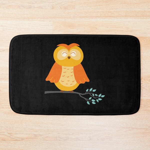 Item preview, Orange bird designed and sold by Havilaharts.