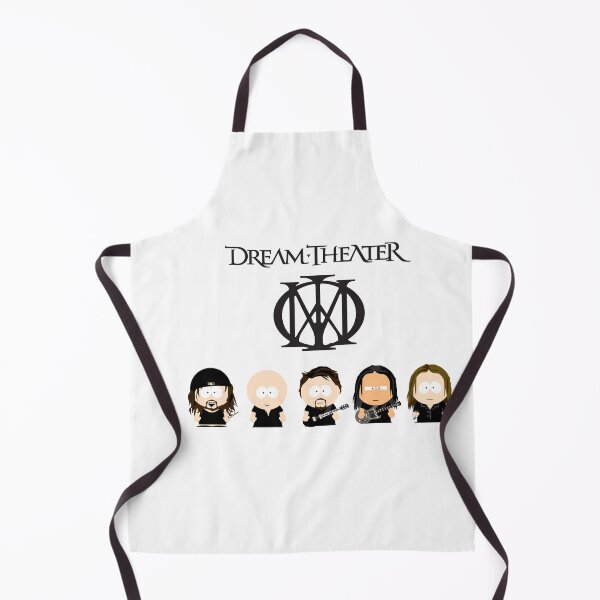Item preview, SueñoTeatro designed and sold by amanjayajo.