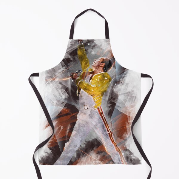 Item preview, THE VOCALIST designed and sold by marktord10.