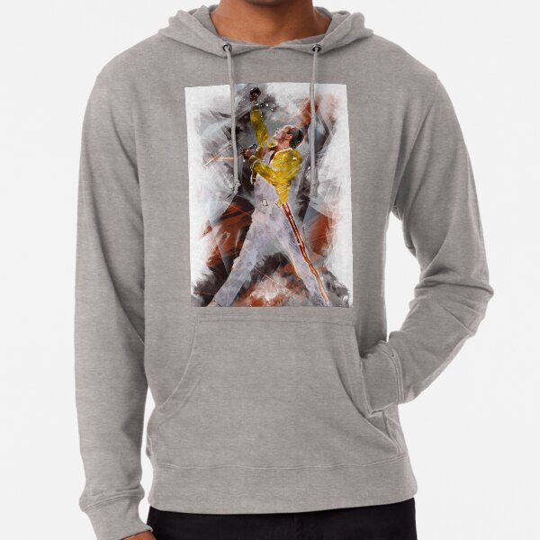 Item preview, THE VOCALIST  designed and sold by marktord10.