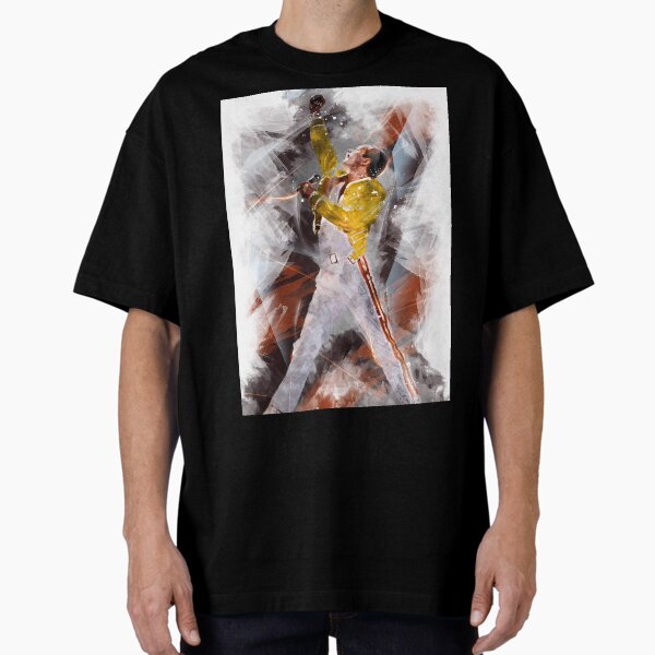 Item preview, THE VOCALIST  designed and sold by marktord10.