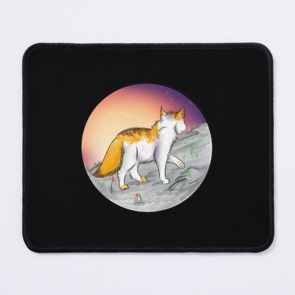 Item preview, Poppyfrost's Journey to the Moonpool designed and sold by OllieSpaceBoy.