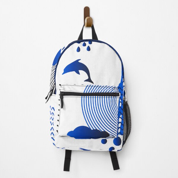 Item preview, Blue colour Neptune designed and sold by Raju-Creative.