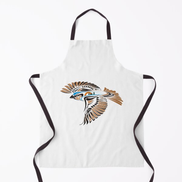 Item preview, The Sparrow designed and sold by colorfulbundles.