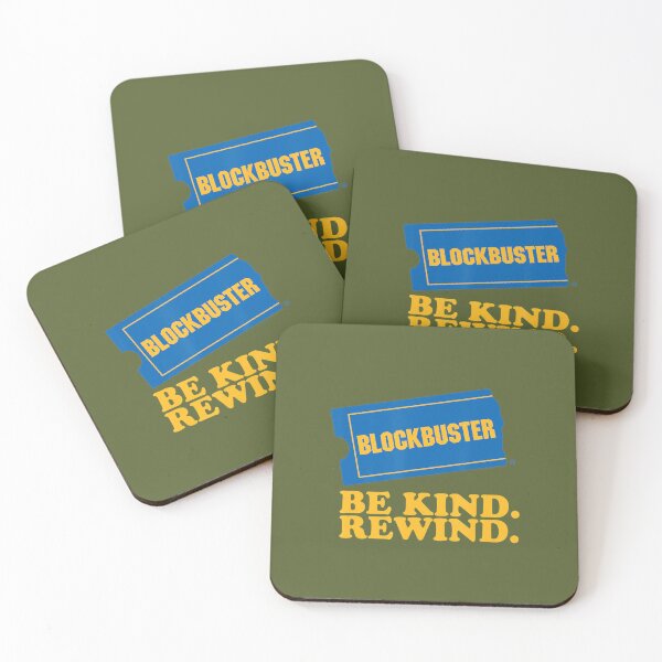Item preview, Quotes Movies Vintage Classic Rewind designed and sold by sweetfavor.