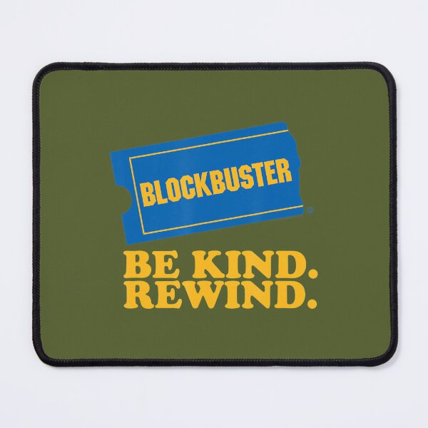 Item preview, Quotes Movies Vintage Classic Rewind designed and sold by sweetfavor.