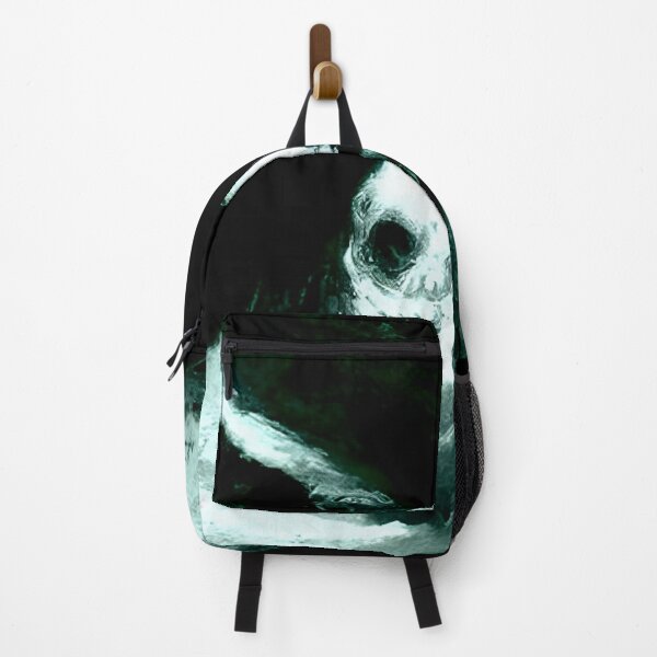 Item preview, Death Angel - AI Generated designed and sold by Skootaloo.