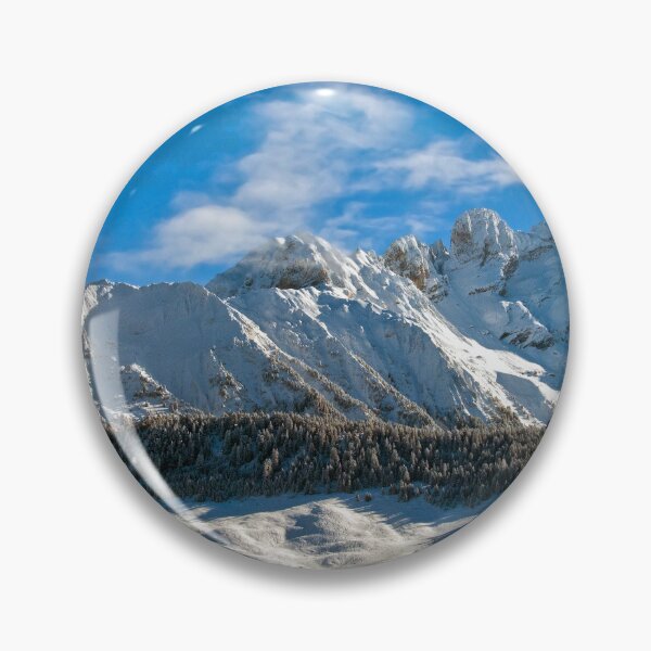 Item preview, Courchevel 1650 Moriond 3 Valleys French Alps France designed and sold by AndyEvansPhotos.