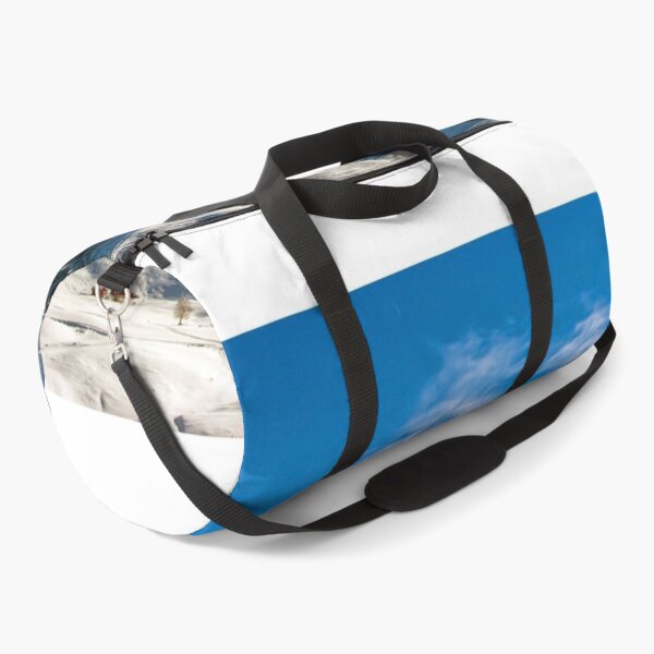Item preview, Courchevel 1650 Moriond 3 Valleys French Alps France designed and sold by AndyEvansPhotos.