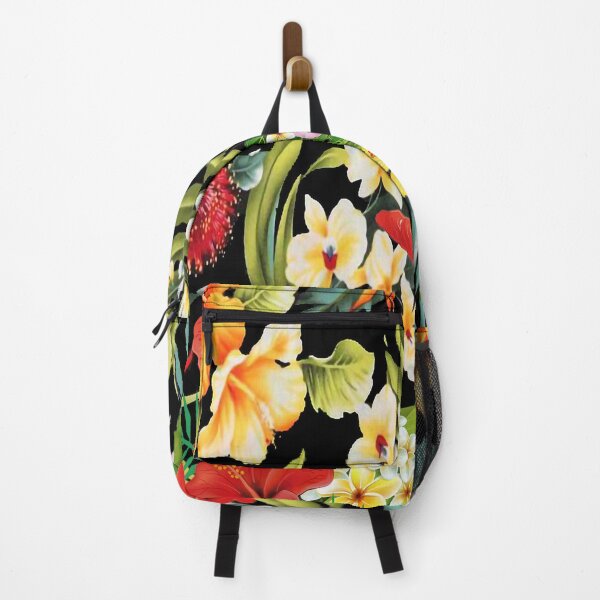 Aperçu de l'œuvre Tropicale créée et vendue par Prince-of-Sand.