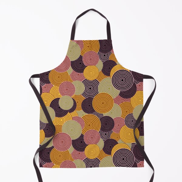 Item preview, Arte aborigen australiano Stayclassy designed and sold by GraphismNinja.