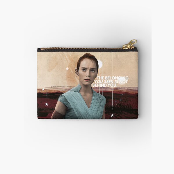 Item preview, Rey designed and sold by acciomerch.