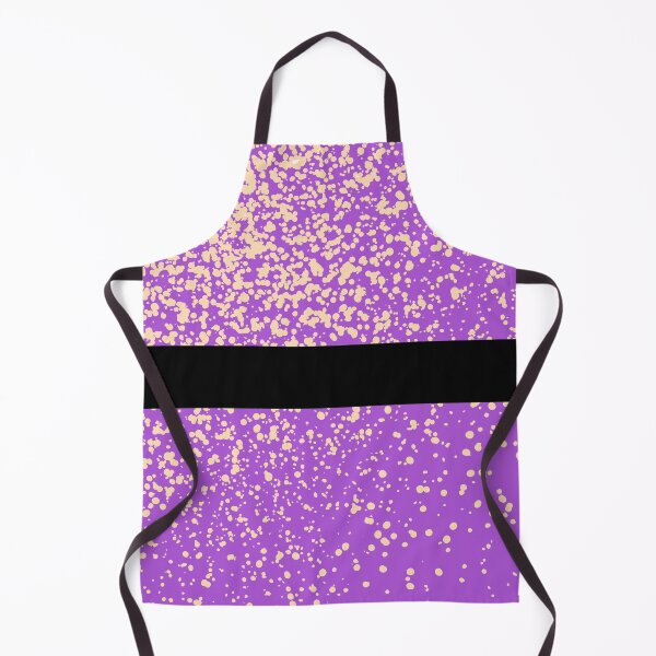 Item preview, Purple and Yellow splash designed and sold by PurpleB10.