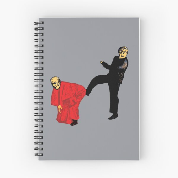 Item preview, Kick bishop Brenan up the arse   designed and sold by ShannonColeman7.