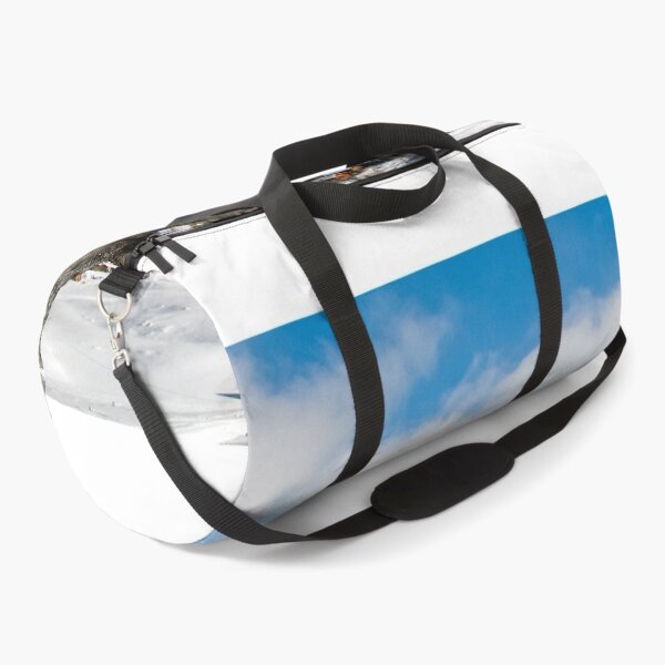 Item preview, Courchevel 1650 Moriond 3 Valleys French Alps France designed and sold by AndyEvansPhotos.