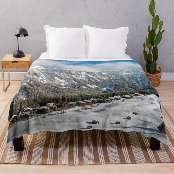 Item preview, Courchevel 1650 Moriond 3 Valleys French Alps France designed and sold by AndyEvansPhotos.