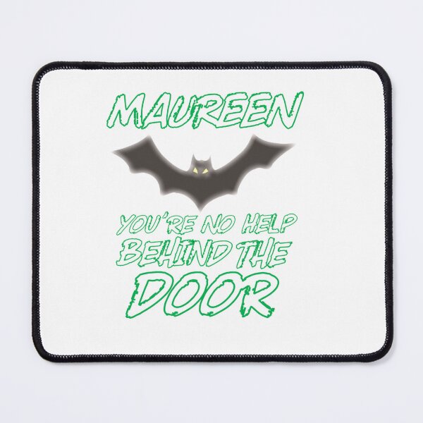 Item preview, Maureen, You pt designed and sold by ShannonColeman7.