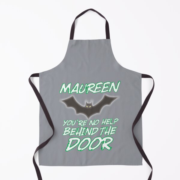 Item preview, Maureen, You pt designed and sold by ShannonColeman7.