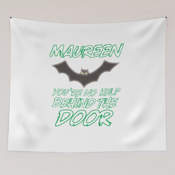 Item preview, Maureen, You pt designed and sold by ShannonColeman7.