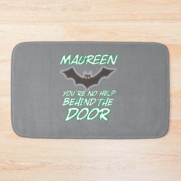 Item preview, Maureen, You pt designed and sold by ShannonColeman7.