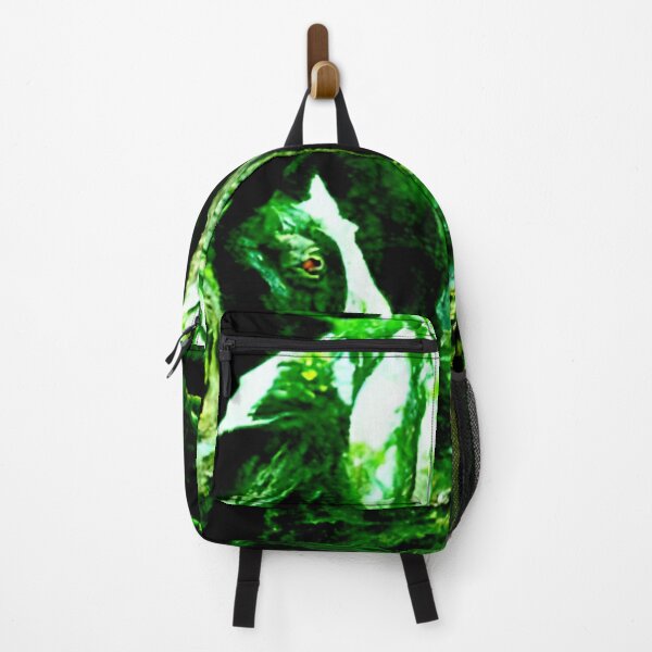 Item preview, Forest Creature - AI Generated designed and sold by Skootaloo.