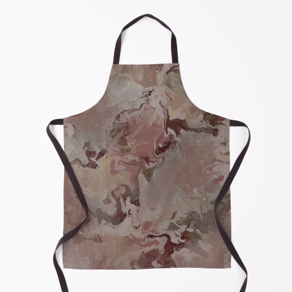 Item preview, Coral Marble - Neutral designed and sold by Allison Stockslager.