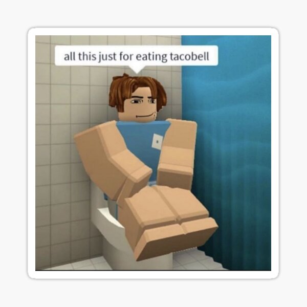 Roblox_death_sound memes. Best Collection of funny Roblox_death_sound  pictures on iFunny Brazil