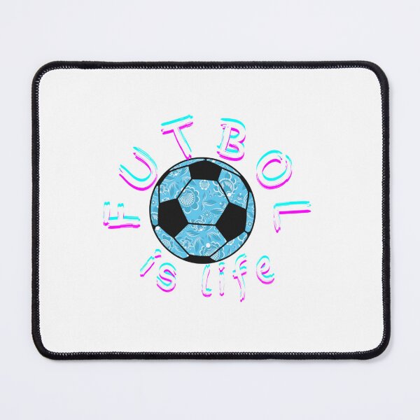 Item preview, Roy Kent Inspired Futbol Is Life designed and sold by ShannonColeman7.