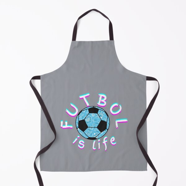 Item preview, Roy Kent Inspired Futbol Is Life designed and sold by ShannonColeman7.