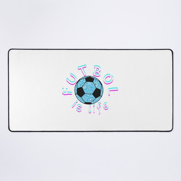 Item preview, Roy Kent Inspired Futbol Is Life designed and sold by ShannonColeman7.