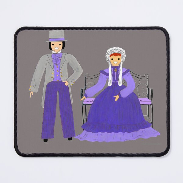 Item preview, Champagne- Ardennes, France designed and sold by Catherine Debusne.
