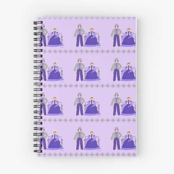 Item preview, Champagne- Ardennes, France designed and sold by Catherine Debusne.
