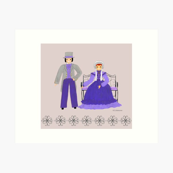 Item preview, Champagne- Ardennes, France designed and sold by Catherine Debusne.
