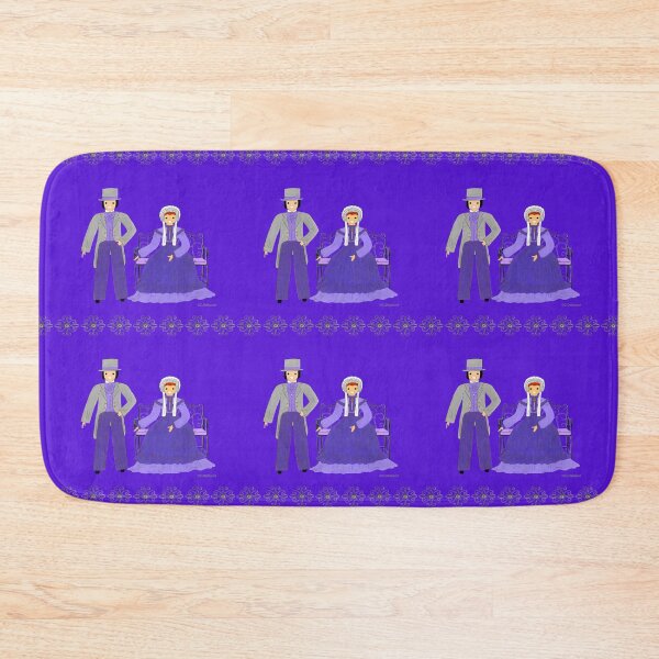 Item preview, Champagne- Ardennes, France designed and sold by Catherine Debusne.