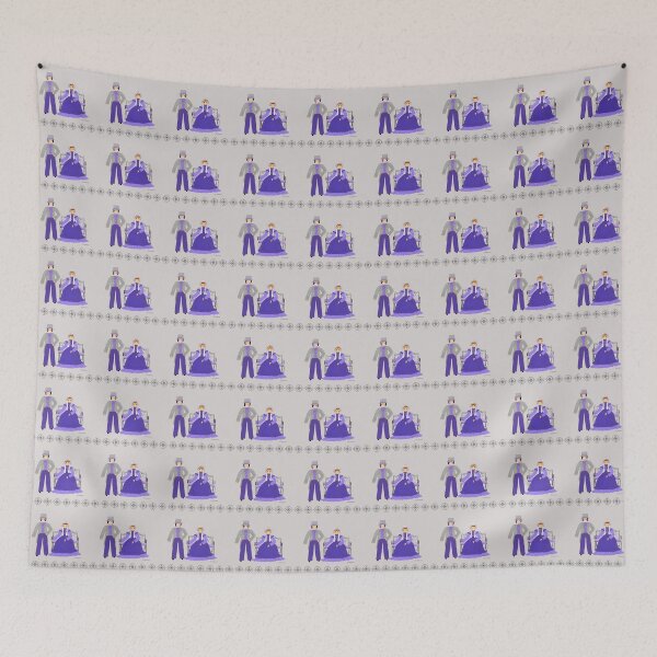 Item preview, Champagne- Ardennes, France designed and sold by Catherine Debusne.