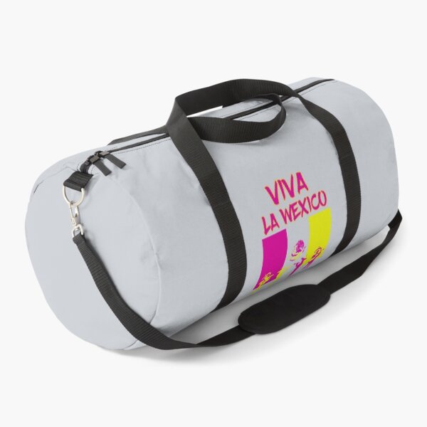 Item preview, Viva La Wexico - Wexford   designed and sold by ShannonColeman7.